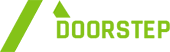 Doorstep Cleaning