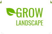 Grow Landscape
