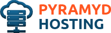 Pyramyd Hosting