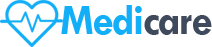 Medicare