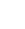 Sailex Images
