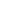 Sailex Images