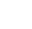 Sailex Images