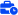 Sailex Images