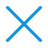 Sailex Images