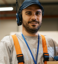 Sailex Images