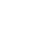 Sailex Images