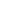 Sailex Images