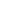 Sailex Images