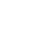 Sailex Images