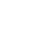 Sailex Images