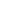 Sailex Images