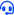 Sailex Images