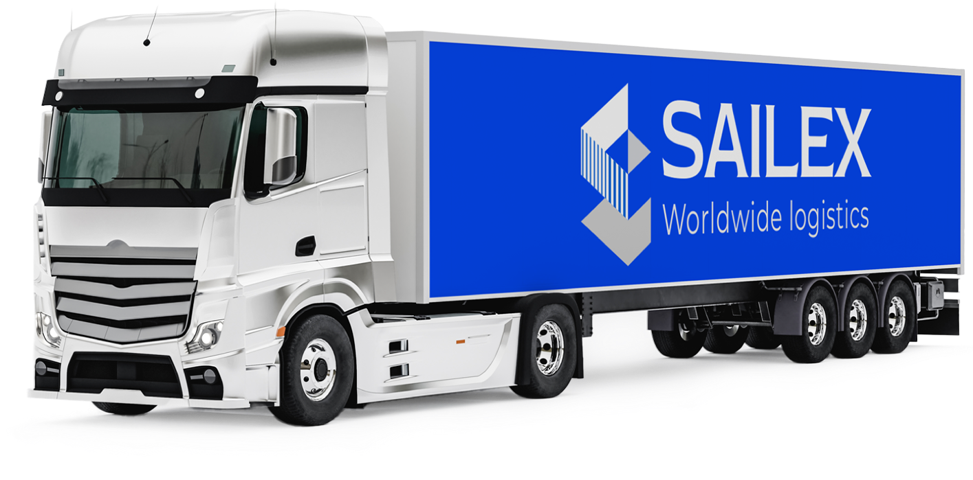 Sailex Images
