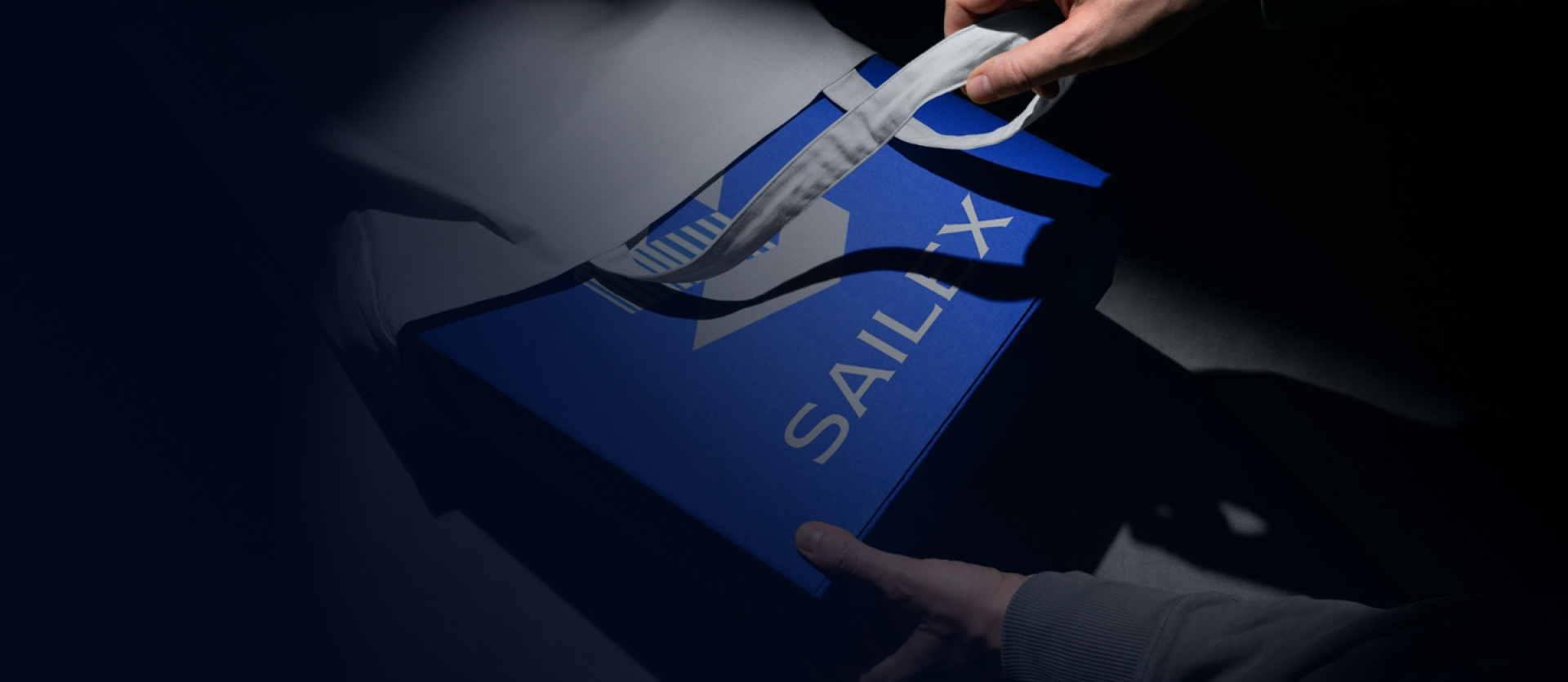 Sailex Images