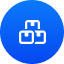 Sailex Images