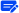 Sailex Images