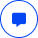 Sailex Images