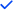 Sailex Images