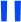 Sailex Images