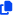 Sailex Images