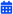 Sailex Images