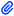 Sailex Images