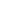 Sailex Images
