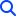 New Alt Text 13