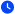 Sailex Images