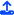 Sailex Images