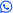 Sailex Images