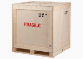 Sailex Images