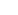 Sailex Images