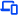 Sailex Images