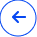 Sailex Images