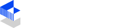 Sailex Images