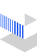 Sailex Images