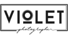 Sailex Images