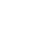 Sailex Images