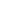 Sailex Images