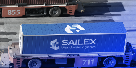Sailex Images