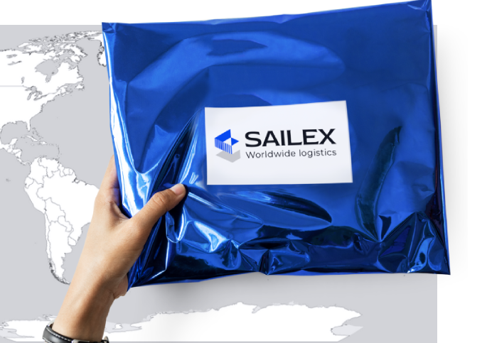 Sailex Images
