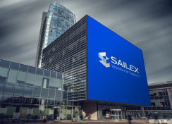 Sailex Images