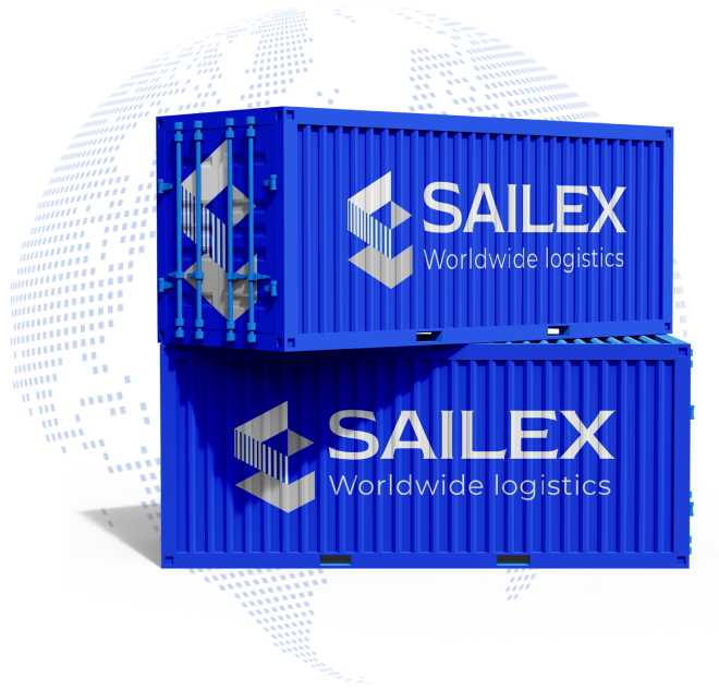 Sailex Images