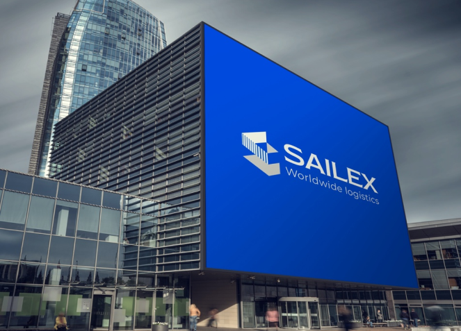 Sailex Images