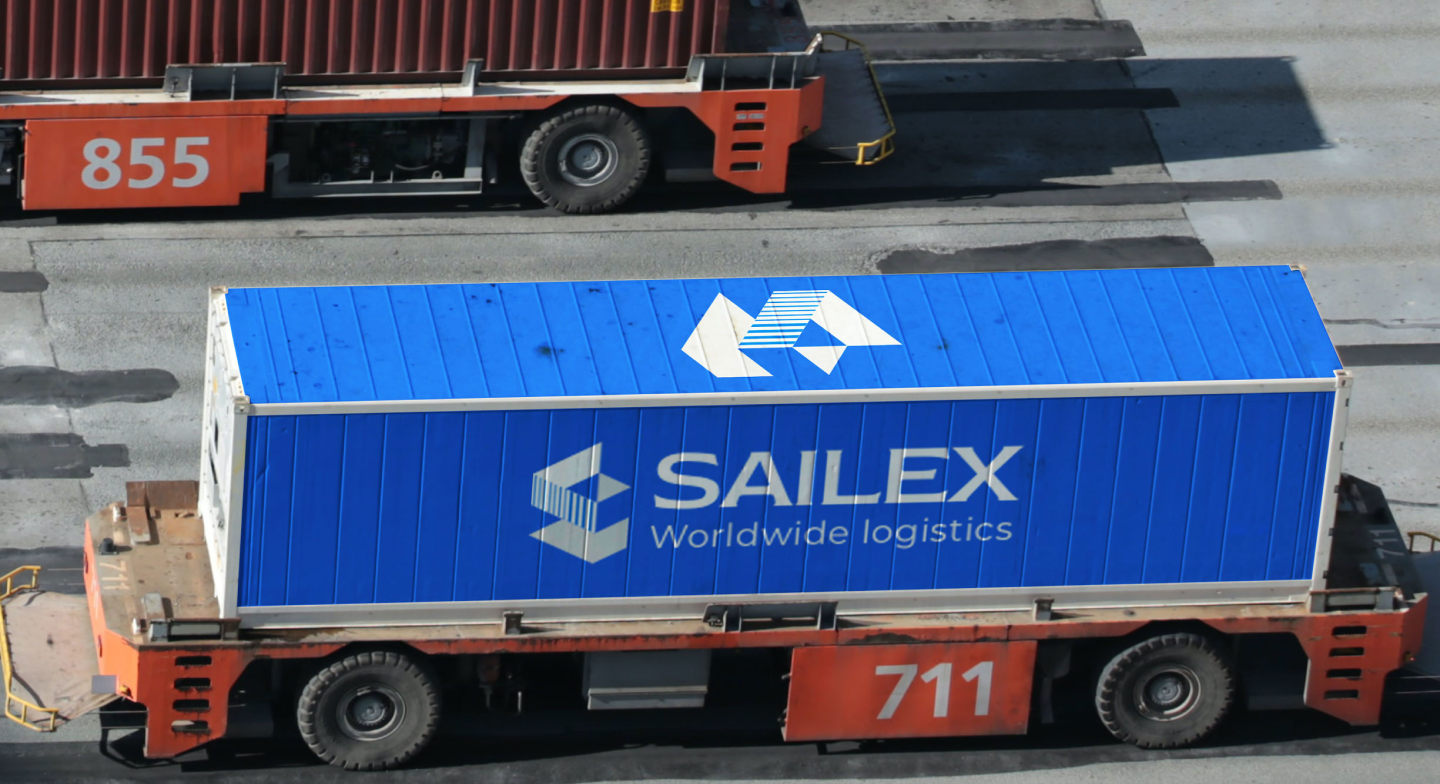 Sailex Images