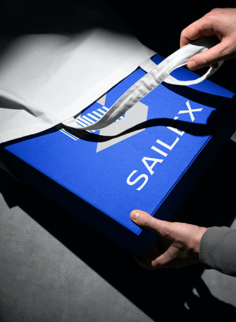 Sailex Images