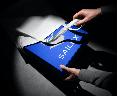 Sailex Images
