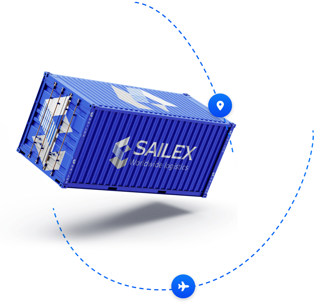 Sailex Images